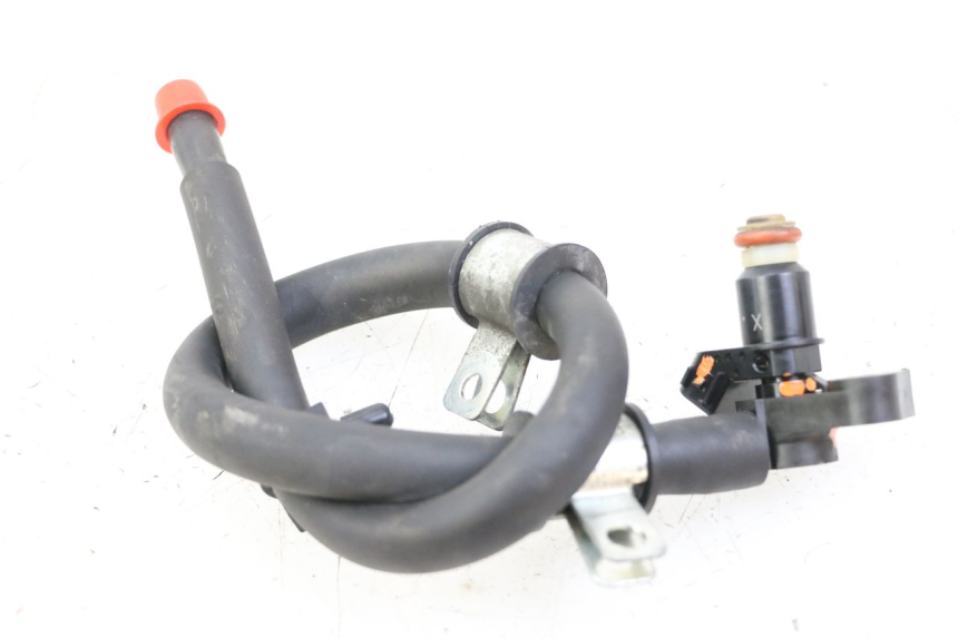 photo de INYECTOR HONDA FES S-WING SWING ABS 125 (2007 - 2015)