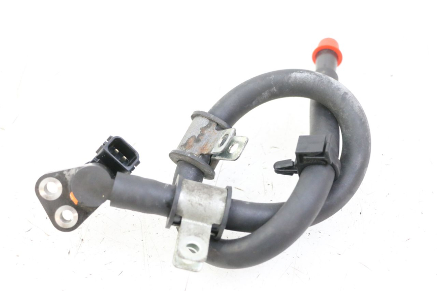 photo de INYECTOR HONDA FES S-WING SWING ABS 125 (2007 - 2015)