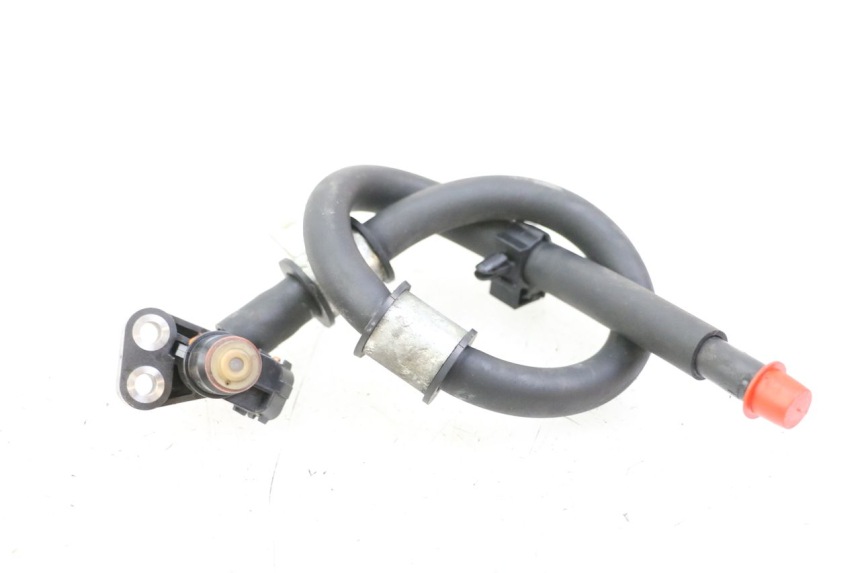 photo de INYECTOR HONDA FES S-WING SWING ABS 125 (2007 - 2015)