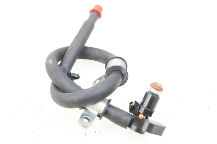 photo de INYECTOR HONDA FES S-WING SWING ABS 125 (2007 - 2015)