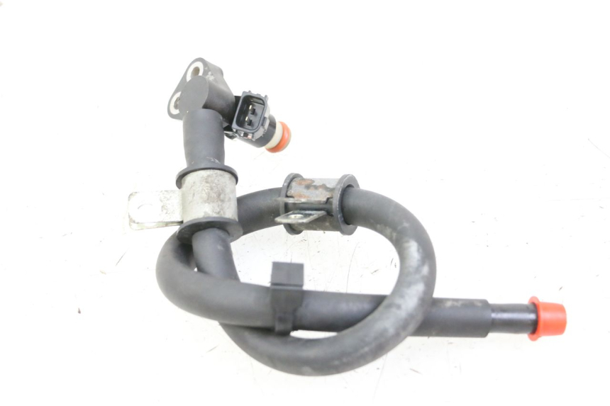 photo de INYECTOR HONDA FES S-WING SWING ABS 125 (2007 - 2015)