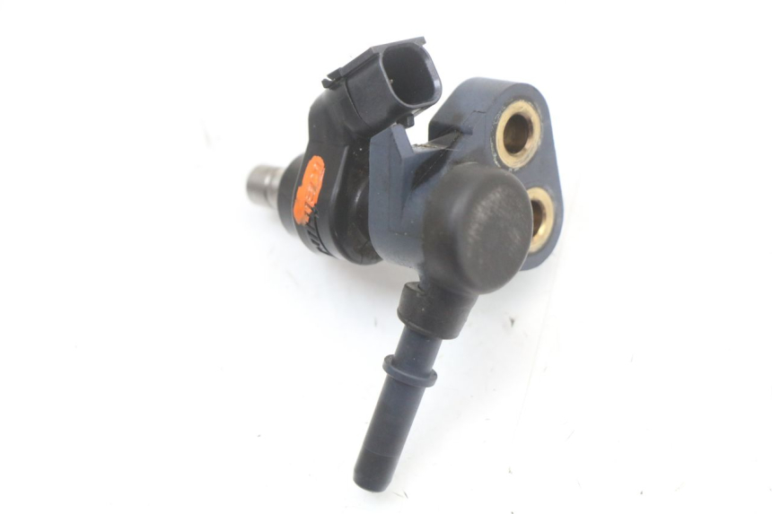 photo de INYECTOR HONDA NHX LEAD 110 (2008 - 2010)