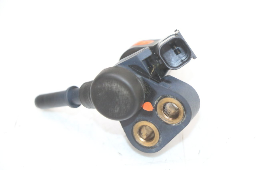 photo de INYECTOR HONDA NHX LEAD 110 (2008 - 2010)