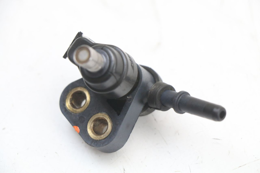 photo de INYECTOR HONDA NHX LEAD 110 (2008 - 2010)