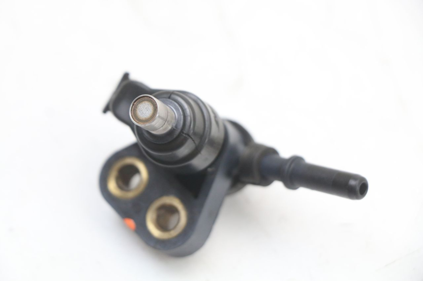 photo de INYECTOR HONDA NHX LEAD 110 (2008 - 2010)