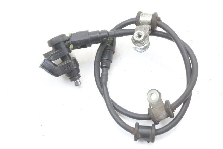 photo de INYECTOR HONDA NHX LEAD 110 (2008 - 2010)