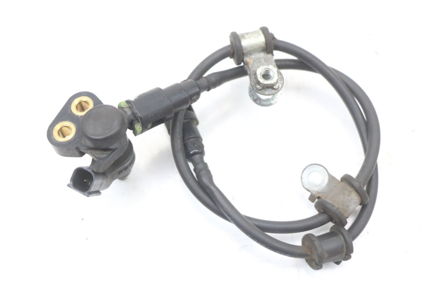 photo de INYECTOR HONDA NHX LEAD 110 (2008 - 2010)