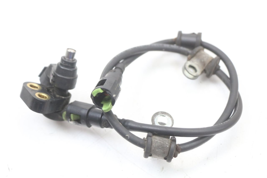 photo de INYECTOR HONDA NHX LEAD 110 (2008 - 2010)