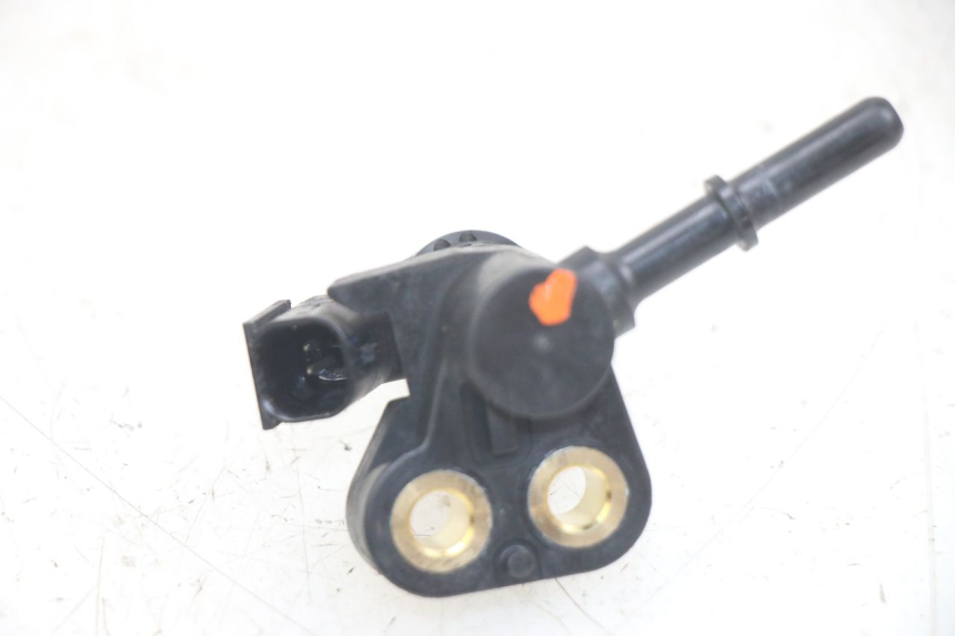 photo de INYECTOR HONDA PCX (JF28) 125 (2009 - 2011)