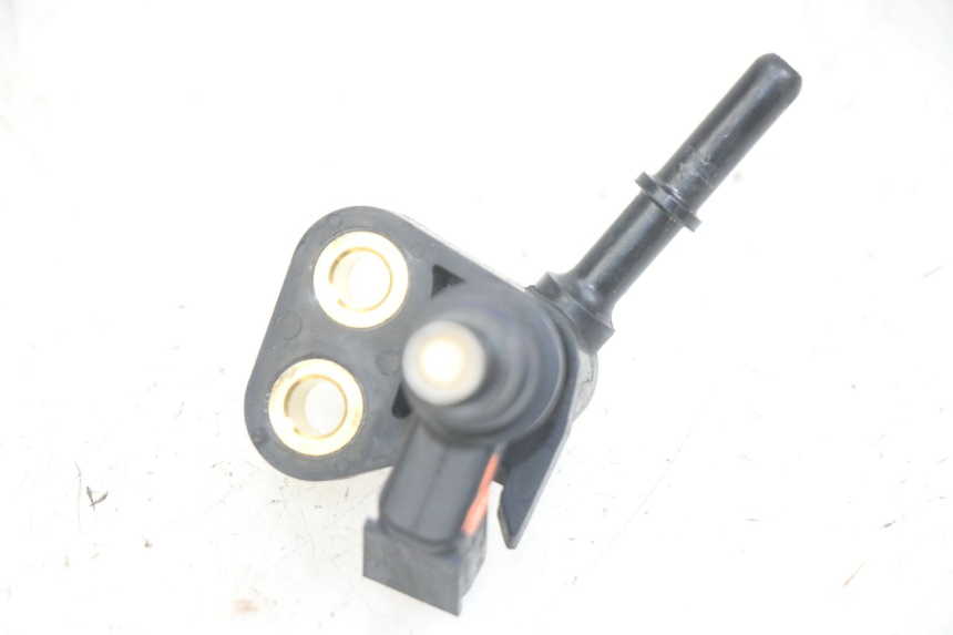 photo de INYECTOR HONDA PCX (JF28) 125 (2009 - 2011)