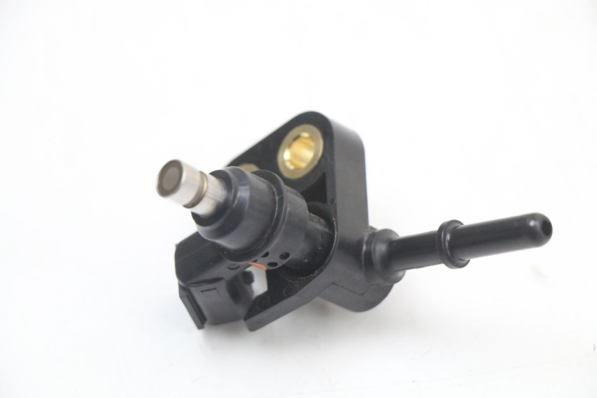 photo de INYECTOR HONDA PCX (JF28) 125 (2009 - 2011)