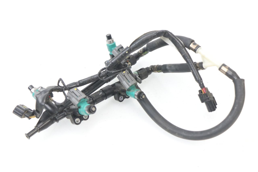 photo de INYECTOR HONDA VFR F 1200 (2010 - 2015)