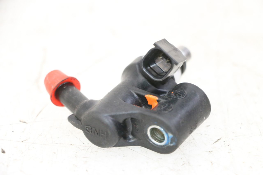 photo de INYECTOR SYM JOYMAX 125 (2010 - 2017)