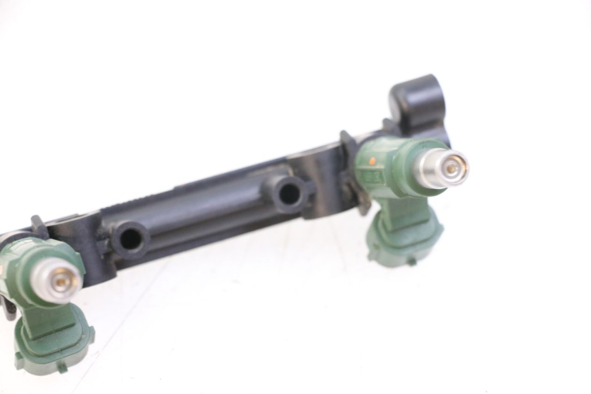 photo de INYECTOR KAWASAKI VERSYS ABS 650 (2015 - 2018)