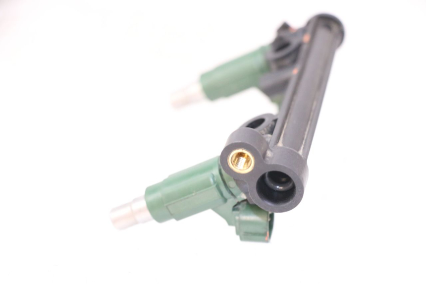 photo de INYECTOR KAWASAKI VERSYS ABS 650 (2015 - 2018)