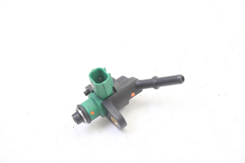 photo de INYECTOR KIDEN KD125-G 125 (2018 - 2022)
