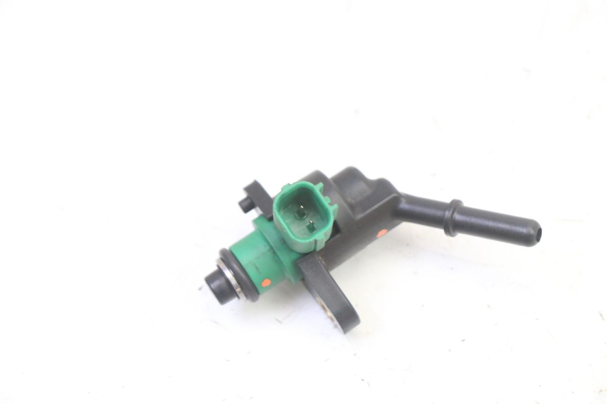 photo de INYECTOR KIDEN KD125-G 125 (2018 - 2022)