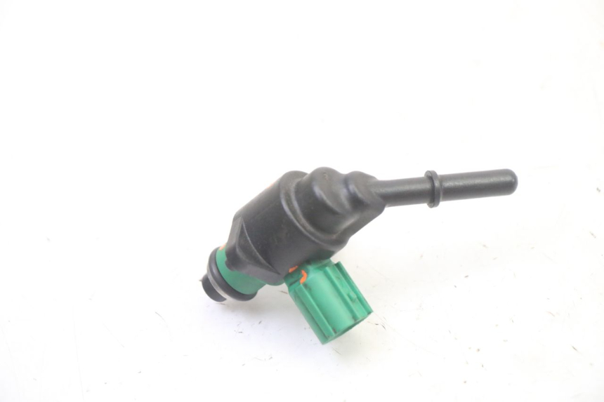 photo de INYECTOR KIDEN KD125-G 125 (2018 - 2022)