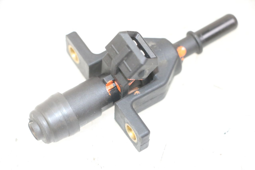 photo de INYECTOR PEUGEOT KISBEE 2T 50 (2018 - 2022)