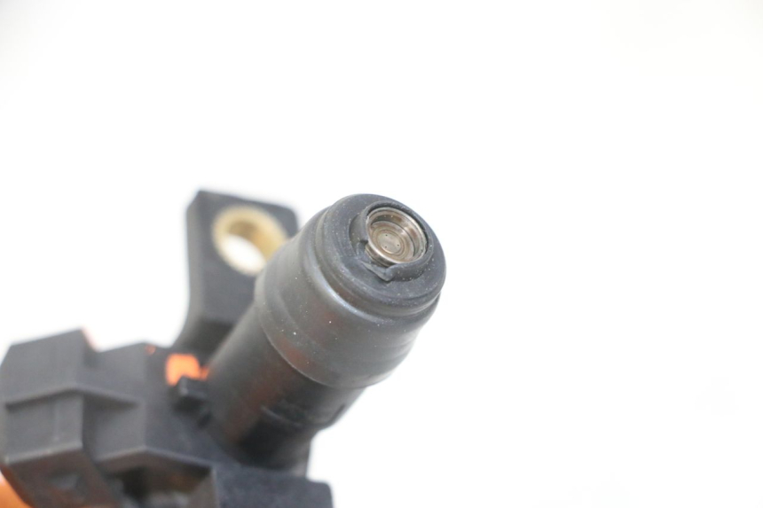 photo de INYECTOR PEUGEOT KISBEE 2T 50 (2018 - 2022)