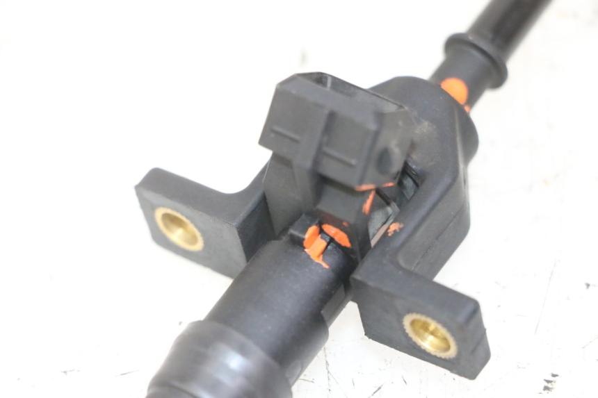 photo de INYECTOR PEUGEOT KISBEE 2T 50 (2018 - 2022)