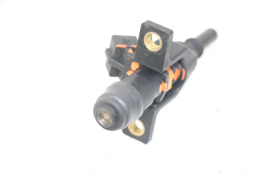 photo de INYECTOR PEUGEOT KISBEE 2T 50 (2018 - 2022)