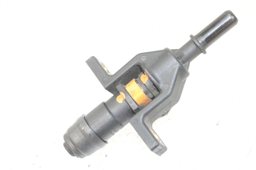 photo de INYECTOR PEUGEOT KISBEE 2T 50 (2018 - 2022)