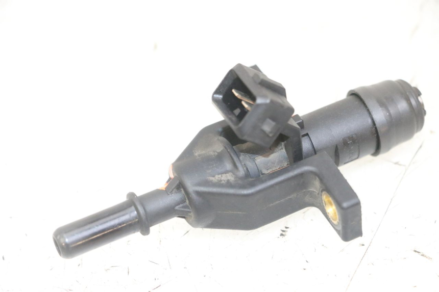 photo de INYECTOR PEUGEOT KISBEE 2T 50 (2018 - 2022)
