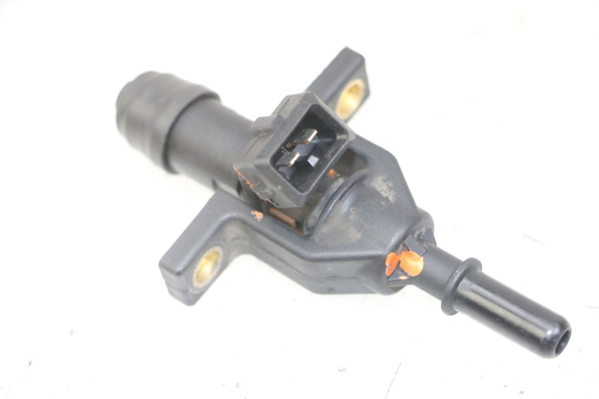 photo de INYECTOR PEUGEOT KISBEE 2T 50 (2018 - 2022)