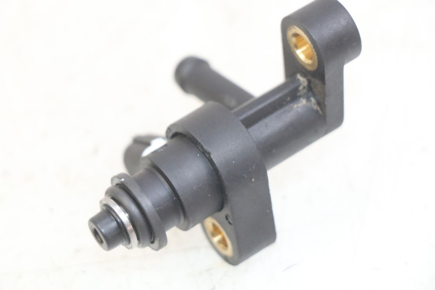 photo de INYECTOR PEUGEOT KISBEE 4T 50 (2018 - 2022)