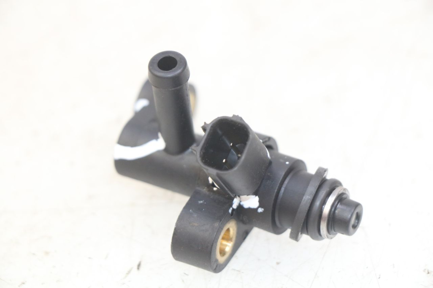 photo de INYECTOR PEUGEOT KISBEE 4T 50 (2018 - 2022)