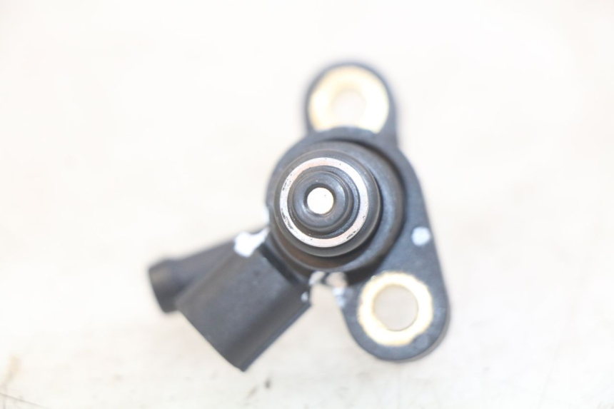 photo de INYECTOR PEUGEOT KISBEE 4T 50 (2018 - 2022)
