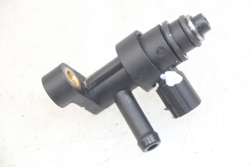 photo de INYECTOR PEUGEOT KISBEE 4T 50 (2018 - 2022)