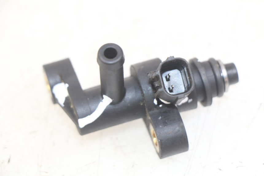 photo de INYECTOR PEUGEOT KISBEE 4T 50 (2018 - 2022)