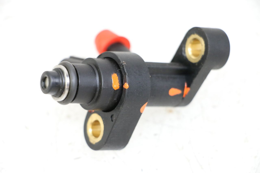 photo de INYECTOR PEUGEOT KISBEE 4T 50 (2018 - 2022)