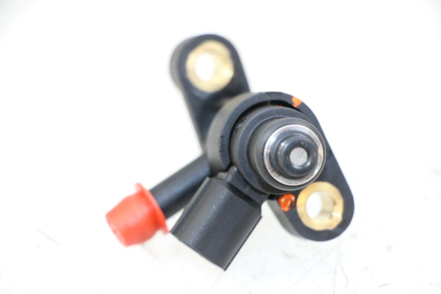 photo de INYECTOR PEUGEOT KISBEE 4T 50 (2018 - 2022)