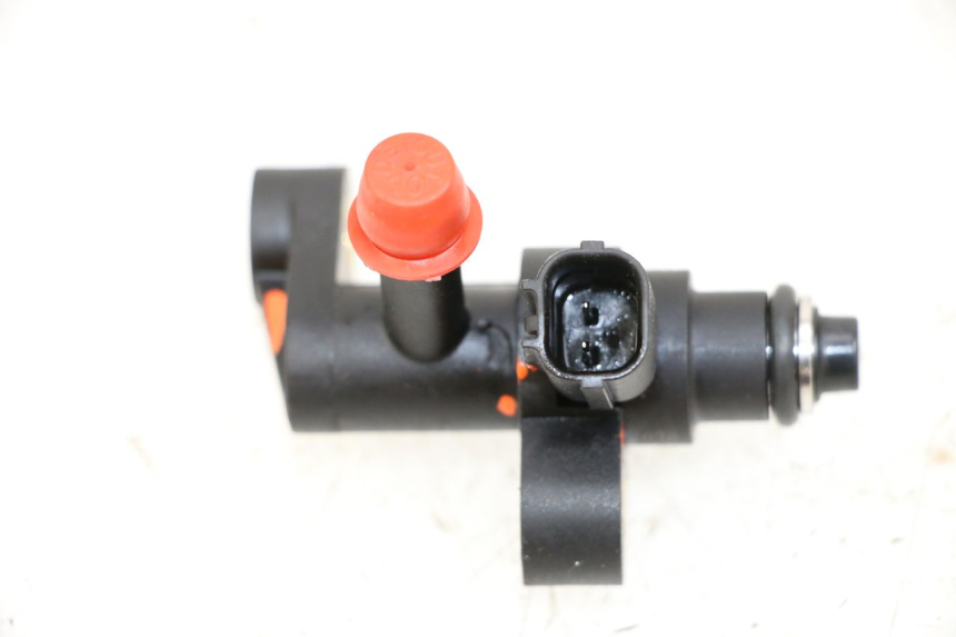 photo de INYECTOR PEUGEOT KISBEE 4T 50 (2018 - 2022)