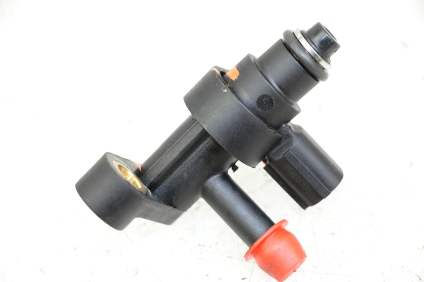 photo de INYECTOR PEUGEOT KISBEE 4T 50 (2018 - 2022)