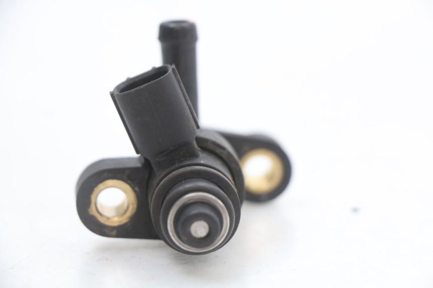 photo de INYECTOR PEUGEOT KISBEE 4T 50 (2018 - 2022)