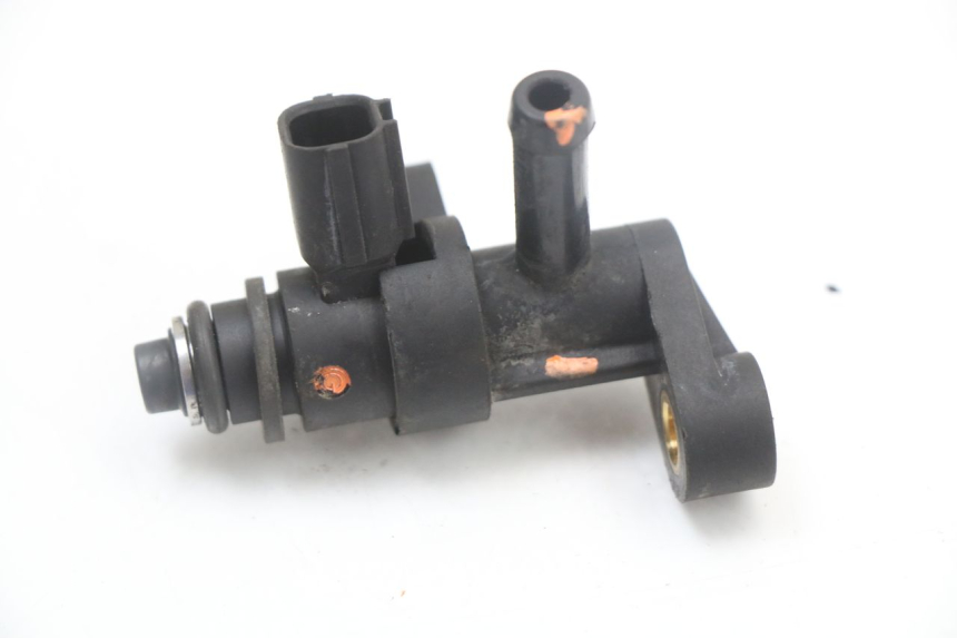 photo de INYECTOR PEUGEOT KISBEE 4T 50 (2018 - 2022)