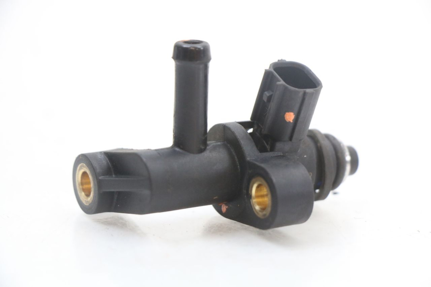 photo de INYECTOR PEUGEOT KISBEE 4T 50 (2018 - 2022)