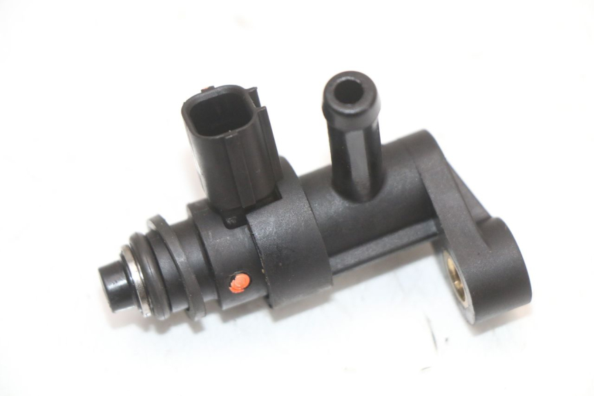 photo de INYECTOR PEUGEOT KISBEE 4T 50 (2018 - 2022)