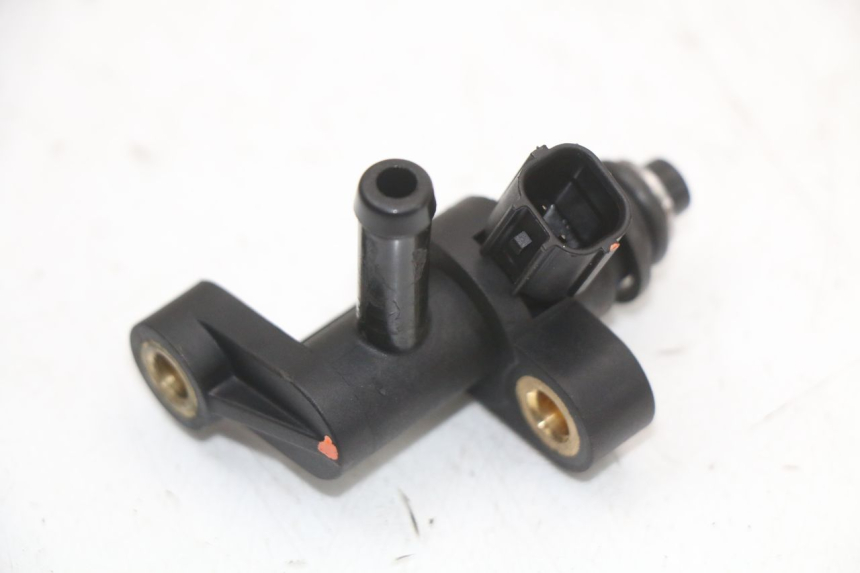 photo de INYECTOR PEUGEOT KISBEE 4T 50 (2018 - 2022)