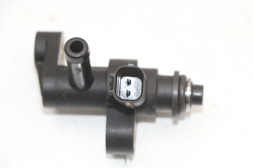 photo de INYECTOR PEUGEOT KISBEE 4T 50 (2018 - 2022)