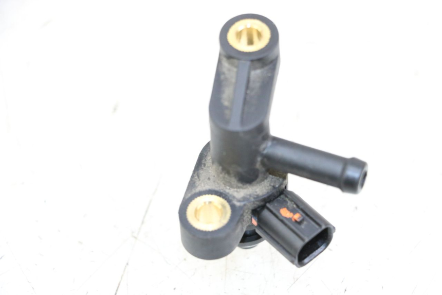 photo de INYECTOR PEUGEOT KISBEE 4T 50 (2018 - 2022)