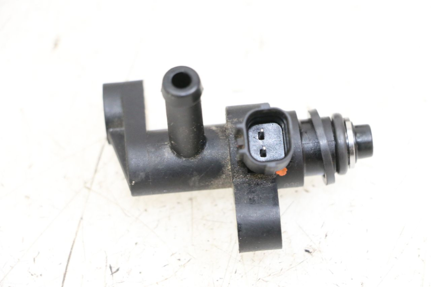 photo de INYECTOR PEUGEOT KISBEE 4T 50 (2018 - 2022)