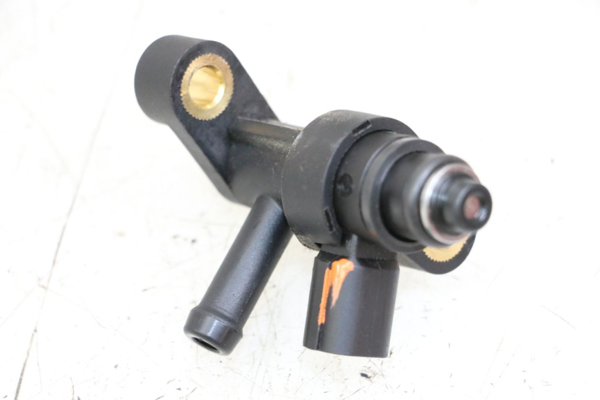 photo de INYECTOR PEUGEOT KISBEE 4T 50 (2018 - 2022)