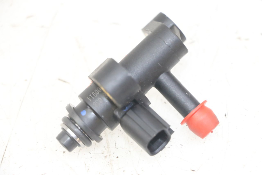 photo de INYECTOR PEUGEOT KISBEE 4T 50 (2018 - 2022)
