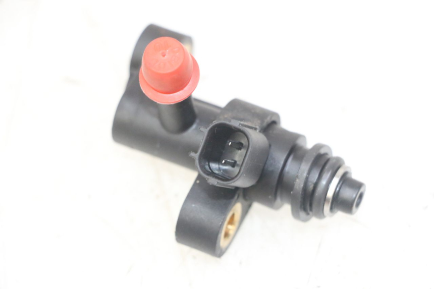 photo de INYECTOR PEUGEOT KISBEE 4T 50 (2018 - 2022)