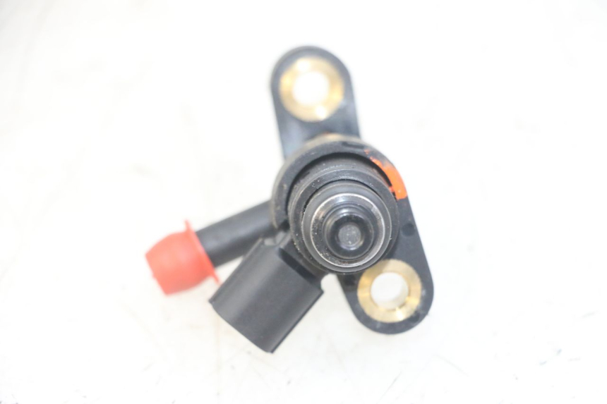 photo de INYECTOR PEUGEOT KISBEE 4T 50 (2018 - 2022)